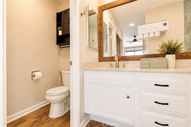 13110 Creek View 202, Garden Grove, CA 92844