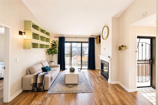 13110 Creek View 202, Garden Grove, CA 92844