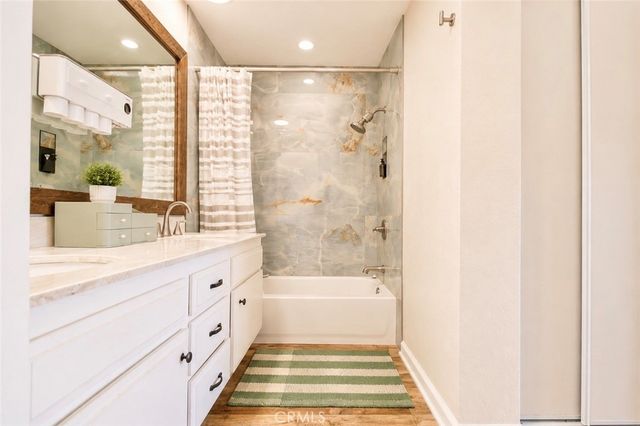 13110 Creek View 202, Garden Grove, CA 92844