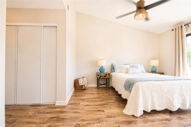 13110 Creek View 202, Garden Grove, CA 92844