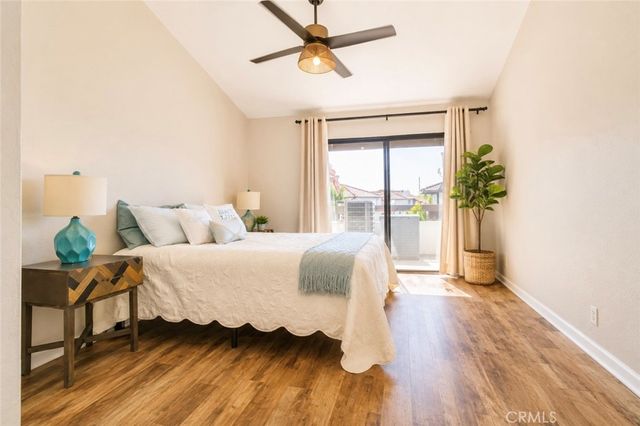 13110 Creek View 202, Garden Grove, CA 92844