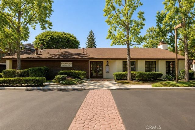 13110 Creek View 202, Garden Grove, CA 92844