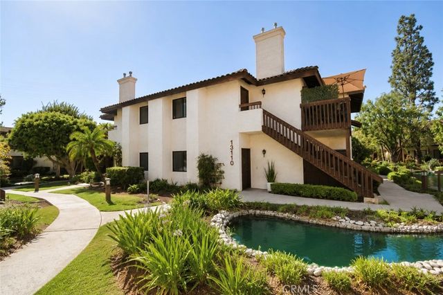 13110 Creek View 202, Garden Grove, CA 92844