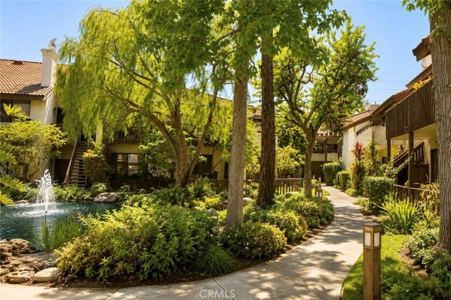 13110 Creek View 202, Garden Grove, CA 92844