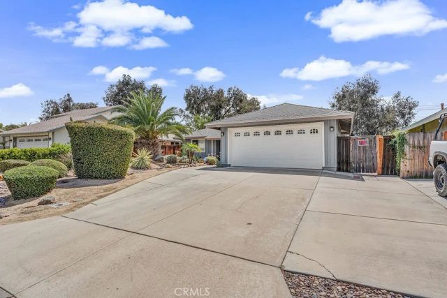 42365 Agena Street, Temecula, CA 92592