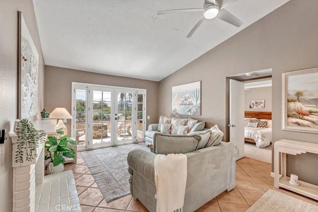 42365 Agena Street, Temecula, CA 92592