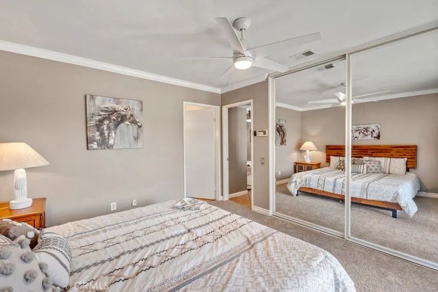 42365 Agena Street, Temecula, CA 92592