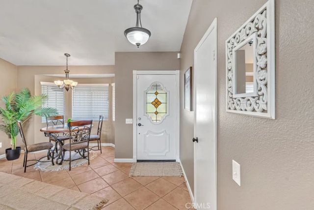 42365 Agena Street, Temecula, CA 92592