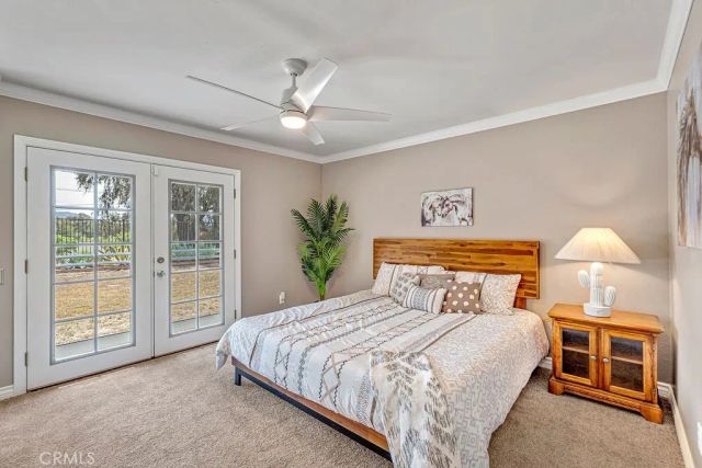 42365 Agena Street, Temecula, CA 92592