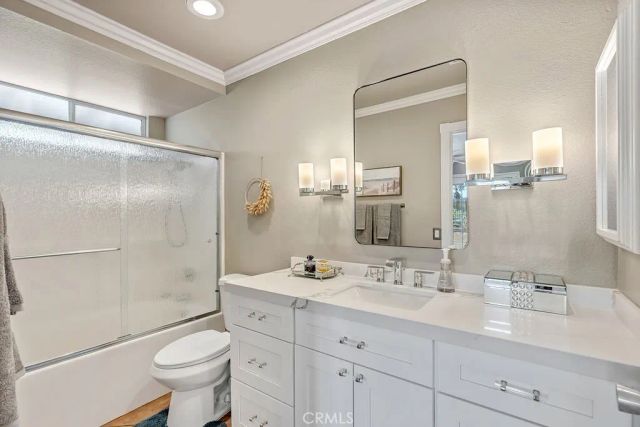 42365 Agena Street, Temecula, CA 92592