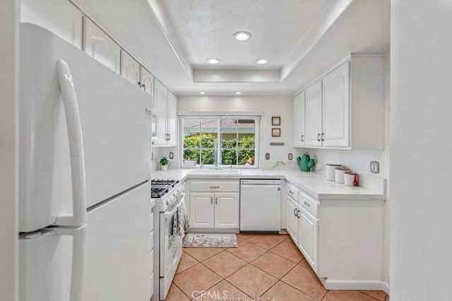 42365 Agena Street, Temecula, CA 92592