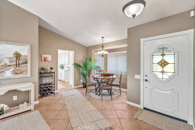42365 Agena Street, Temecula, CA 92592