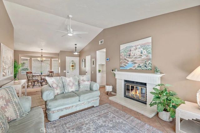 42365 Agena Street, Temecula, CA 92592