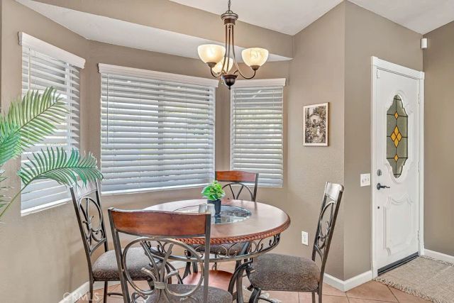 42365 Agena Street, Temecula, CA 92592