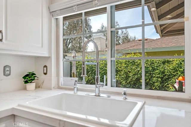 42365 Agena Street, Temecula, CA 92592