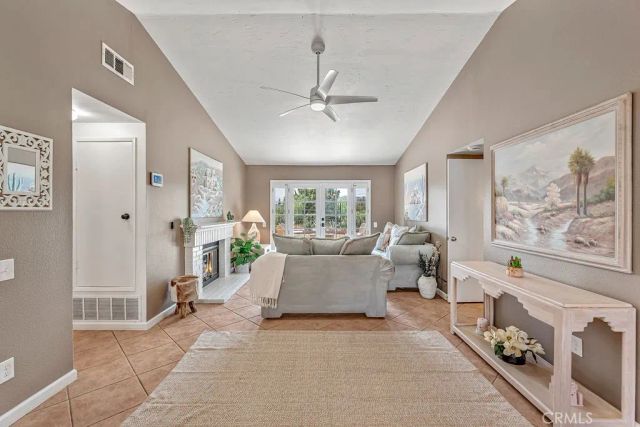 42365 Agena Street, Temecula, CA 92592