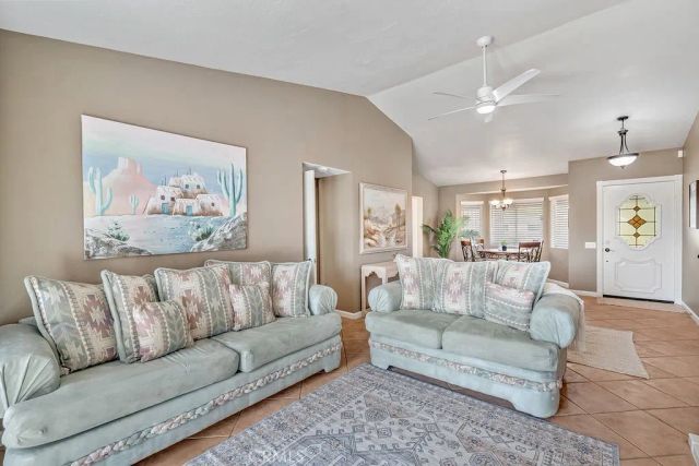 42365 Agena Street, Temecula, CA 92592