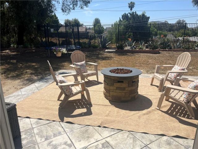 42365 Agena Street, Temecula, CA 92592