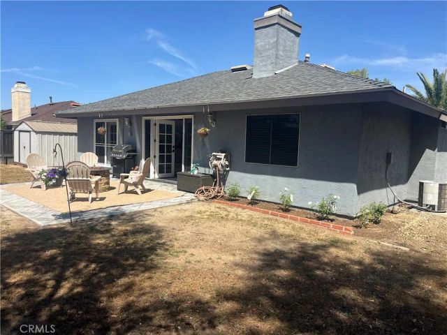42365 Agena Street, Temecula, CA 92592