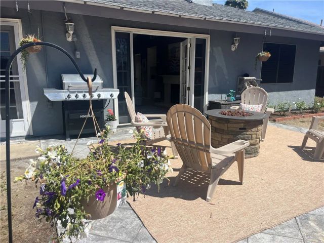 42365 Agena Street, Temecula, CA 92592