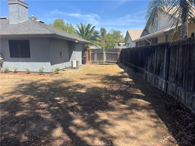 42365 Agena Street, Temecula, CA 92592