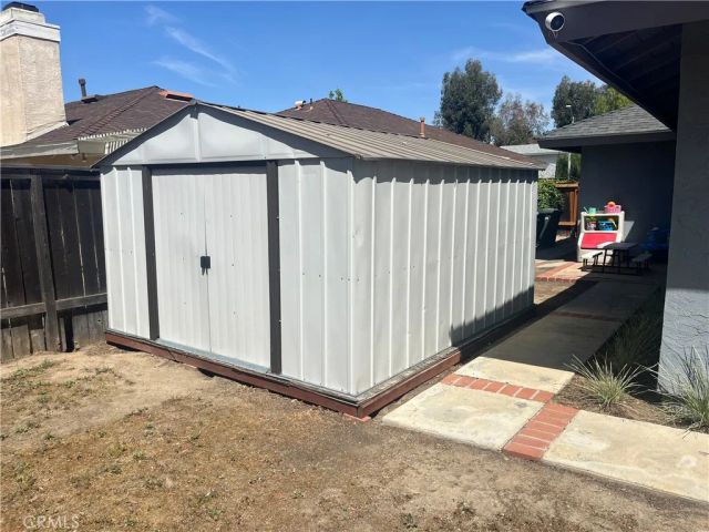 42365 Agena Street, Temecula, CA 92592