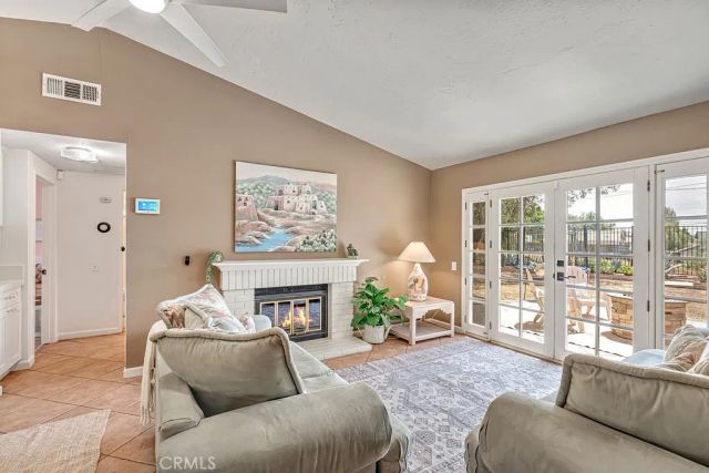 42365 Agena Street, Temecula, CA 92592