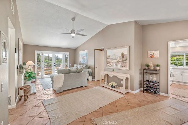42365 Agena Street, Temecula, CA 92592