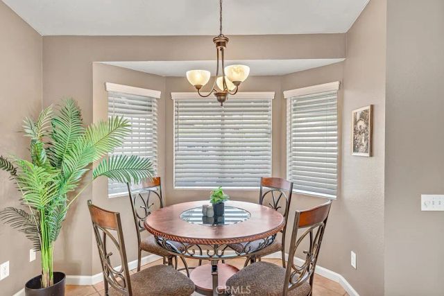 42365 Agena Street, Temecula, CA 92592