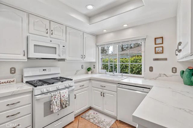 42365 Agena Street, Temecula, CA 92592