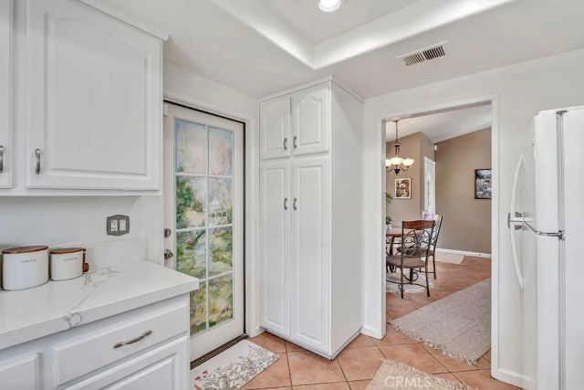 42365 Agena Street, Temecula, CA 92592