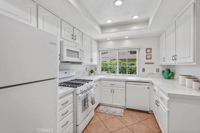 42365 Agena Street, Temecula, CA 92592
