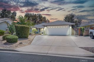 42365 Agena Street, Temecula, CA 92592