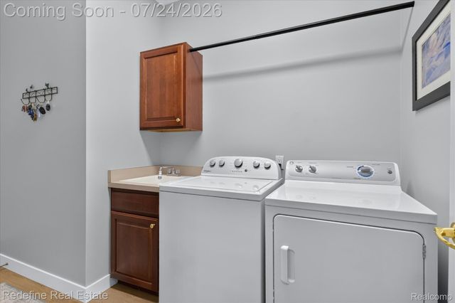 51370 Plymouth Heights Lane, Plymouth Charter Township, MI 48170