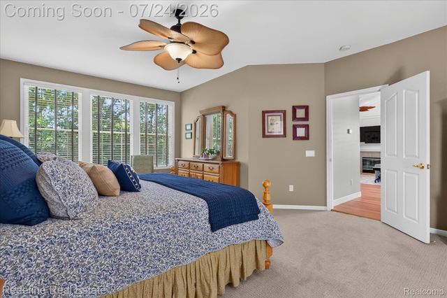 51370 Plymouth Heights Lane, Plymouth Charter Township, MI 48170
