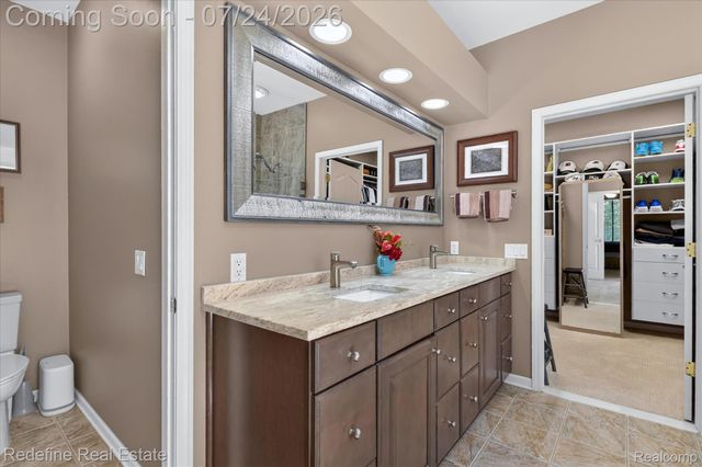 51370 Plymouth Heights Lane, Plymouth Charter Township, MI 48170