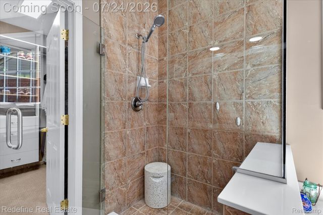 51370 Plymouth Heights Lane, Plymouth Charter Township, MI 48170