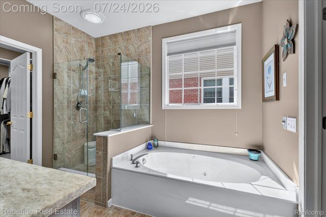 51370 Plymouth Heights Lane, Plymouth Charter Township, MI 48170