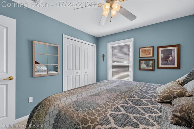 51370 Plymouth Heights Lane, Plymouth Charter Township, MI 48170