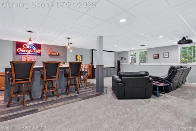 51370 Plymouth Heights Lane, Plymouth Charter Township, MI 48170