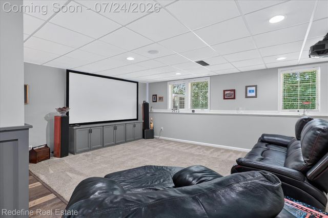 51370 Plymouth Heights Lane, Plymouth Charter Township, MI 48170