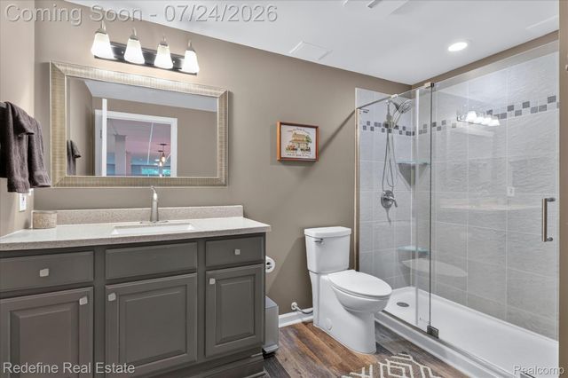 51370 Plymouth Heights Lane, Plymouth Charter Township, MI 48170