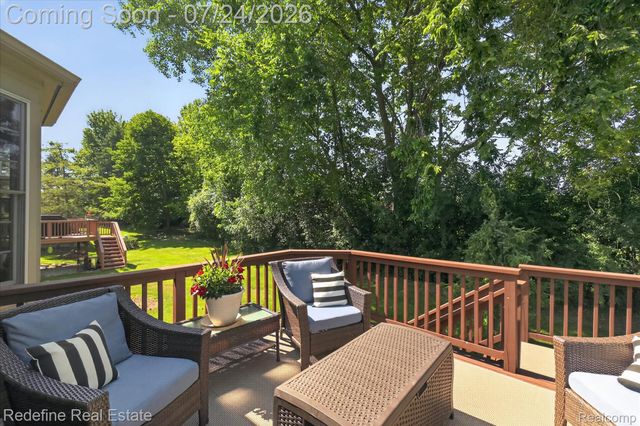 51370 Plymouth Heights Lane, Plymouth Charter Township, MI 48170