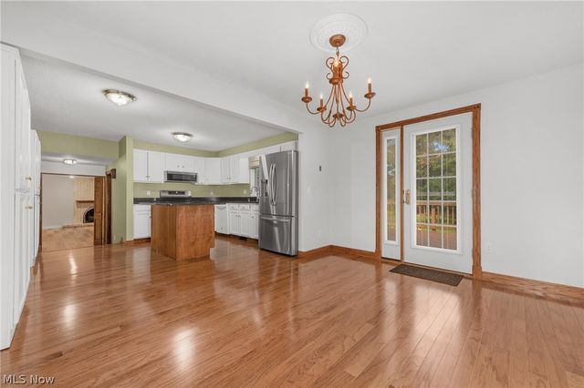 1470 Hawthorne Drive, Vermilion, OH 44089