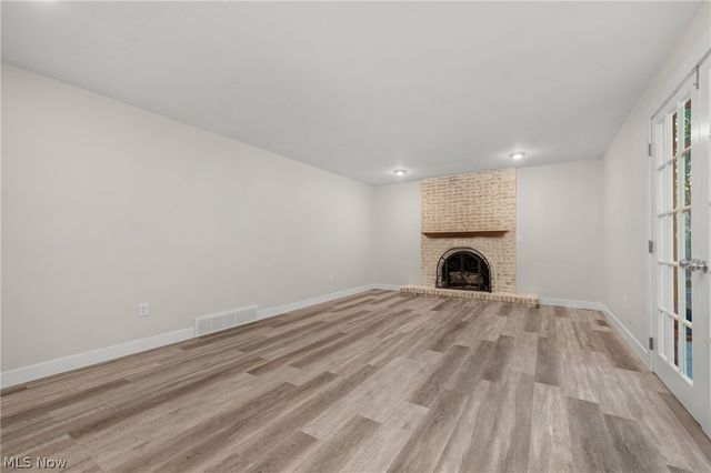 1470 Hawthorne Drive, Vermilion, OH 44089
