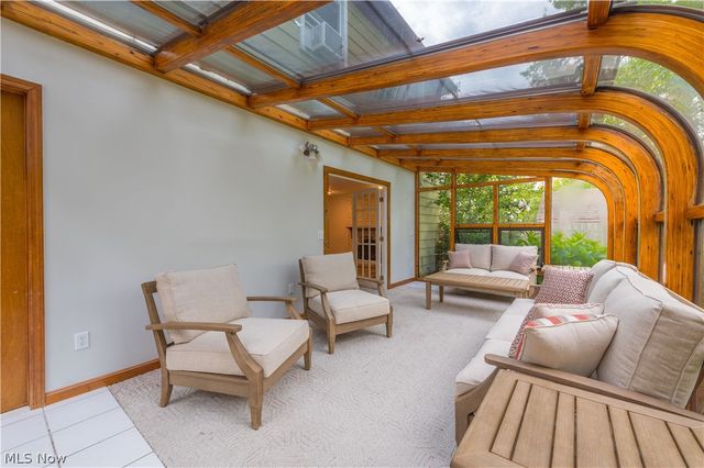 1470 Hawthorne Drive, Vermilion, OH 44089
