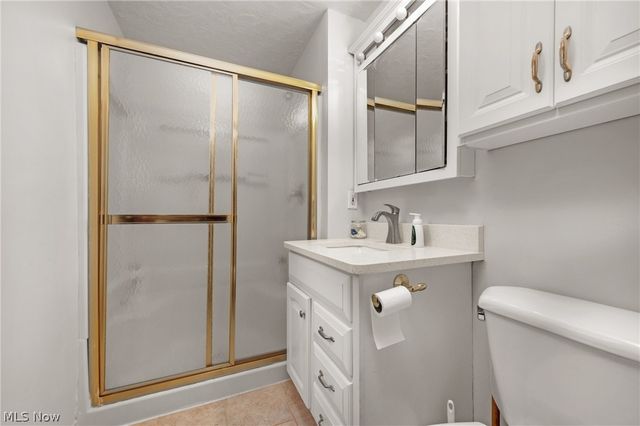 1470 Hawthorne Drive, Vermilion, OH 44089