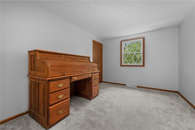 1470 Hawthorne Drive, Vermilion, OH 44089