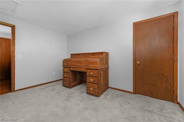 1470 Hawthorne Drive, Vermilion, OH 44089