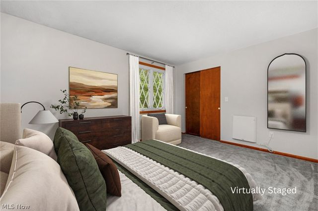 1470 Hawthorne Drive, Vermilion, OH 44089